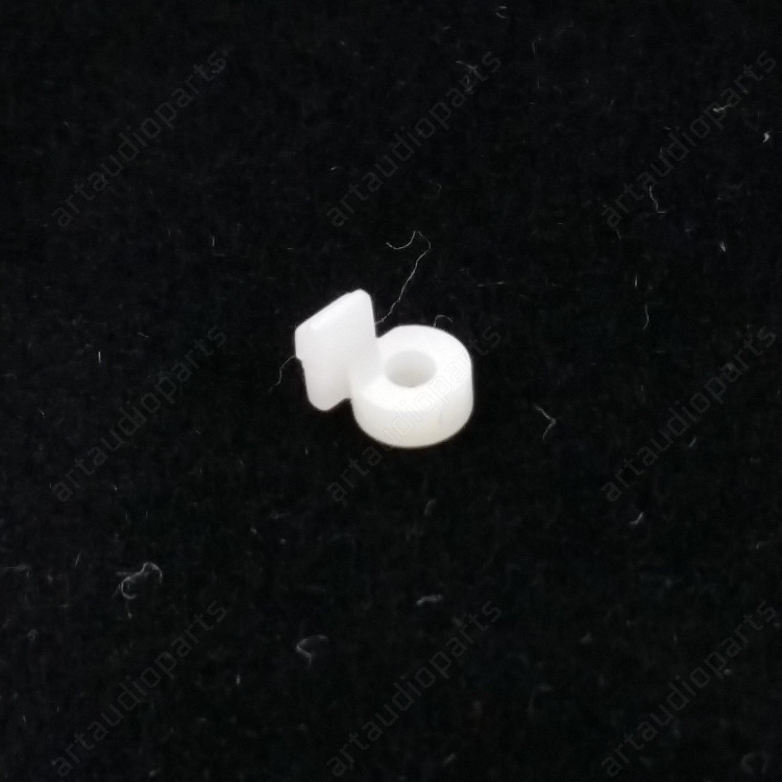 306054301 Eject cover for Sony mini DVCAM camcorder DSR-PD170 - ArtAudioParts