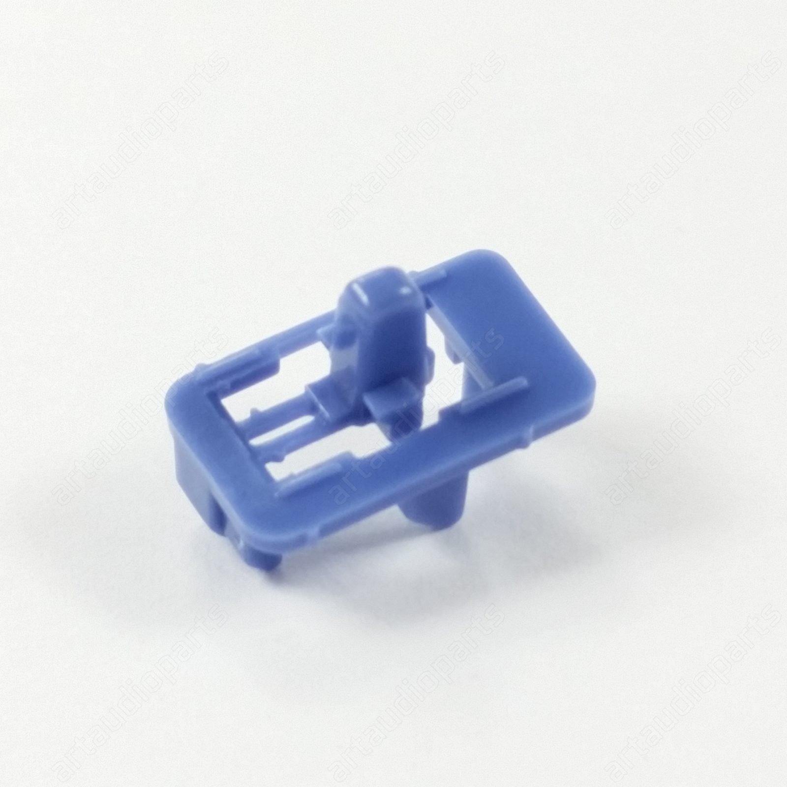 306055201 Eject lock for Sony mini DVCAM camcorder DSRP D170 - ArtAudioParts