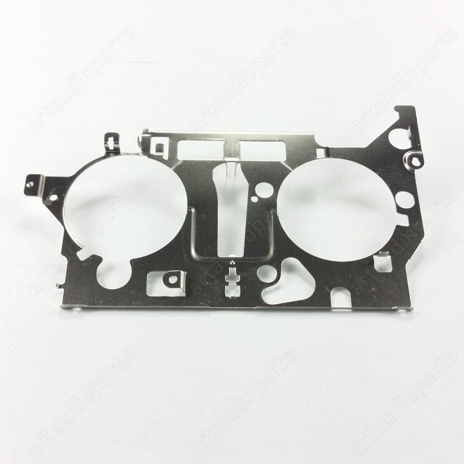 307181911 Sony Plate (S) Blind - ArtAudioParts