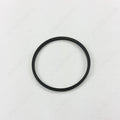 Belt Rectangular for Sony SLV-D900E SLV-D900G SLV-D910B SLV-D910E SLV-D910N - ArtAudioParts