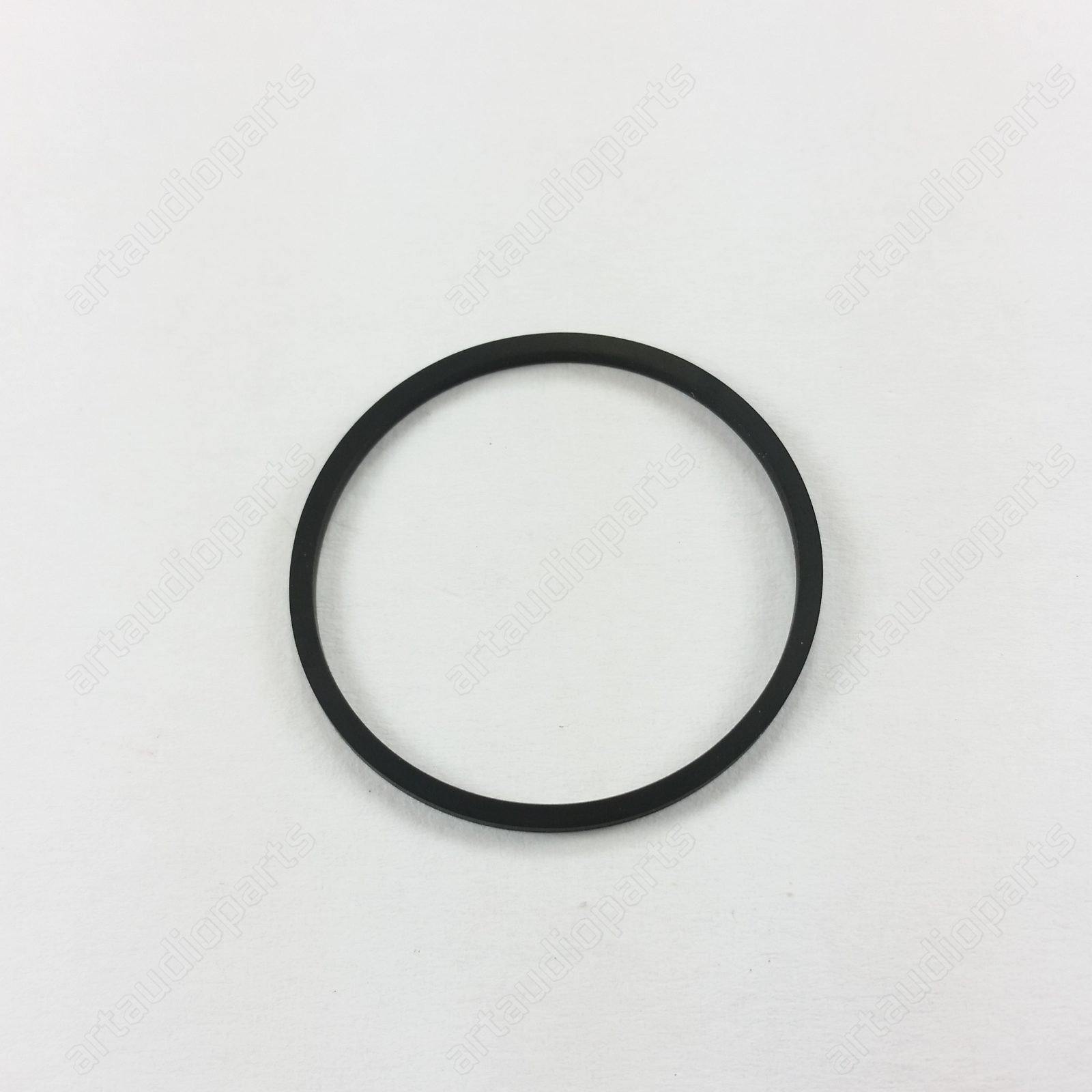Belt Rectangular for Sony SLV-D900E SLV-D900G SLV-D910B SLV-D910E SLV-D910N - ArtAudioParts