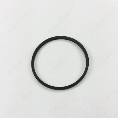 Belt Rectangular for Sony SLV-D900E SLV-D900G SLV-D910B SLV-D910E SLV-D910N - ArtAudioParts