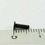 Tripod Plate Screw M2 Lock for Sony DSLR-A200 DSLR-A200H DSLR-A300 DSLR-A350H - ArtAudioParts