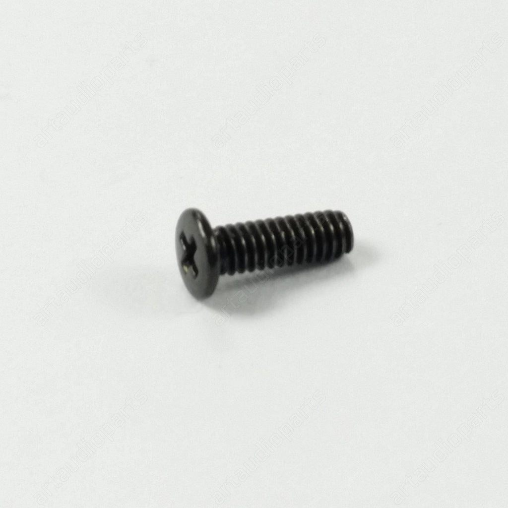 Tripod Plate Screw M2 Lock for Sony DSLR-A200 DSLR-A200H DSLR-A300 DSLR-A350H - ArtAudioParts