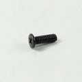 Tripod Plate Screw M2 Lock for Sony DSLR-A200 DSLR-A200H DSLR-A300 DSLR-A350H - ArtAudioParts