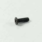 Tripod Plate Screw M2 Lock for Sony DSLR-A200 DSLR-A200H DSLR-A300 DSLR-A350H - ArtAudioParts