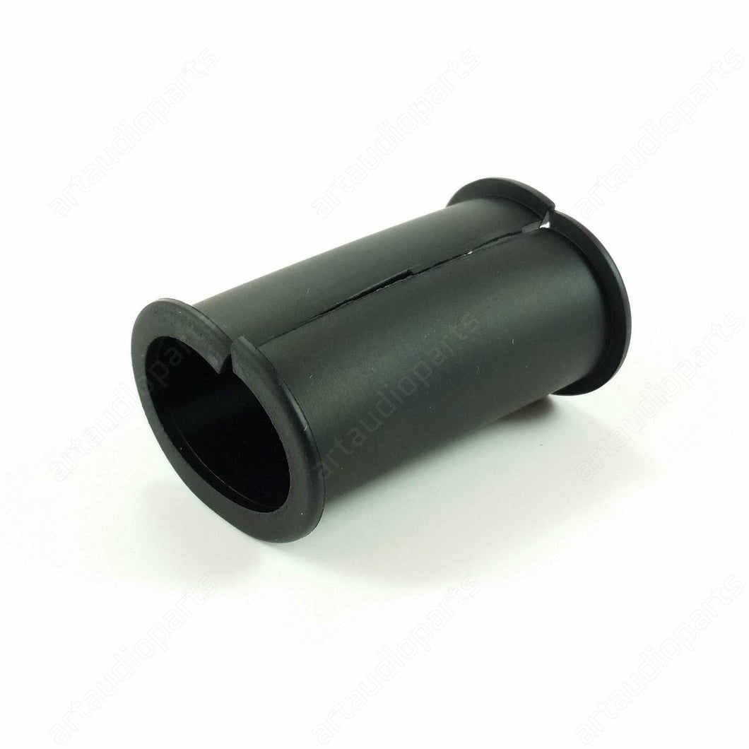 Microphone Spacer for Sony DSR-250 DSR-PD150 DSR-PD170 DSR-PDX10P ECM-CG50BP - ArtAudioParts