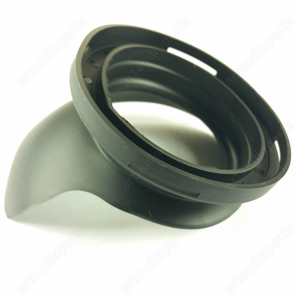 320928802 Original Eye cup Viewfinder for Sony HDVF-200 HDVF-C35W