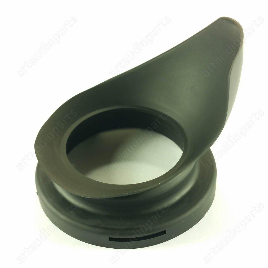 320928802 Eye cup Viewfinder for Sony HDVF-200 HDVF-C35W - ArtAudioParts