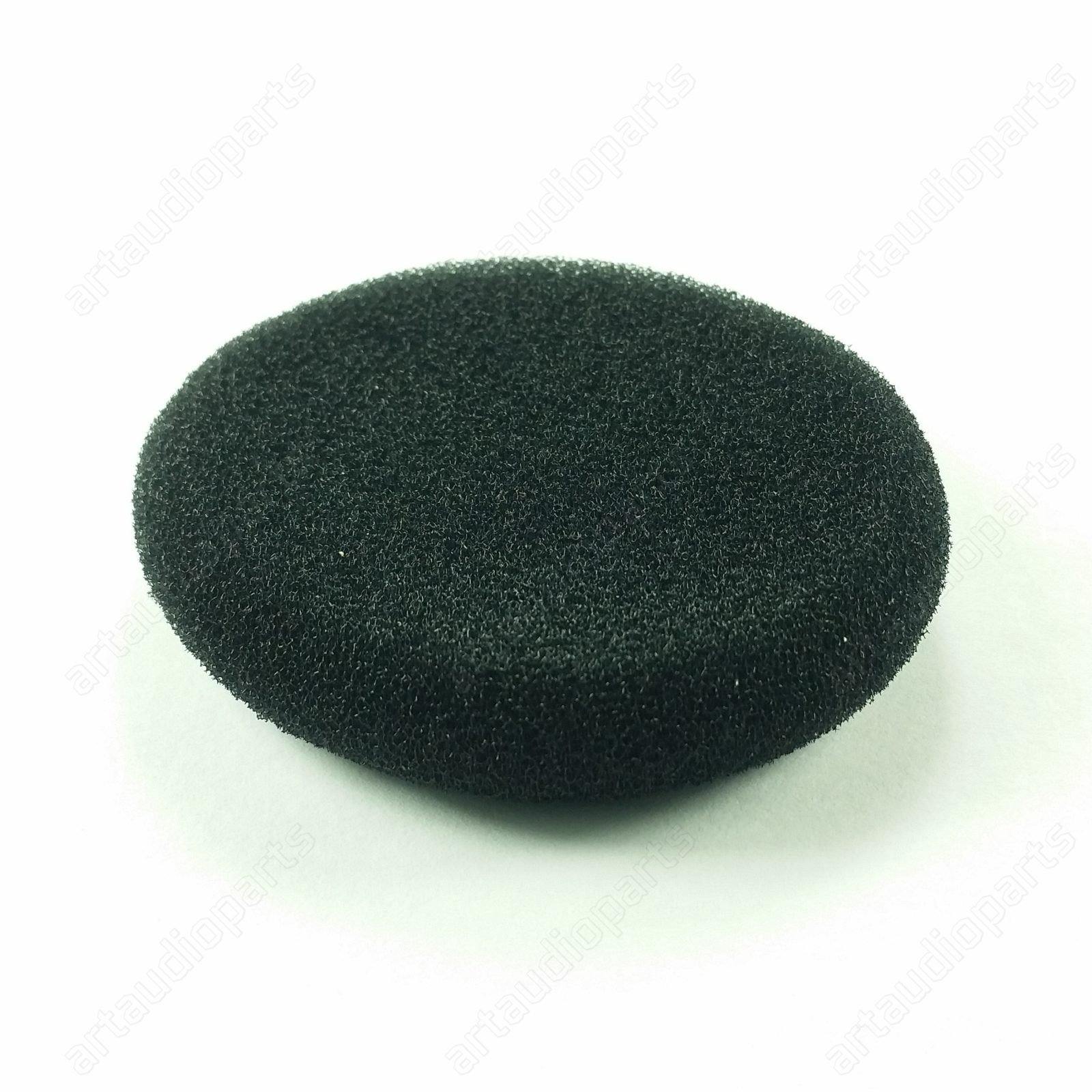 324636701 Ear Pad For Sony Headphone MDR-IF140K MDR-IF240R MDR-IF240RK - ArtAudioParts