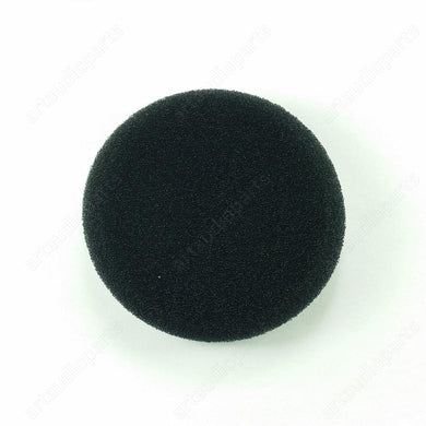 324636701 Ear Pad For Sony Headphone MDR-IF140K MDR-IF240R MDR-IF240RK - ArtAudioParts
