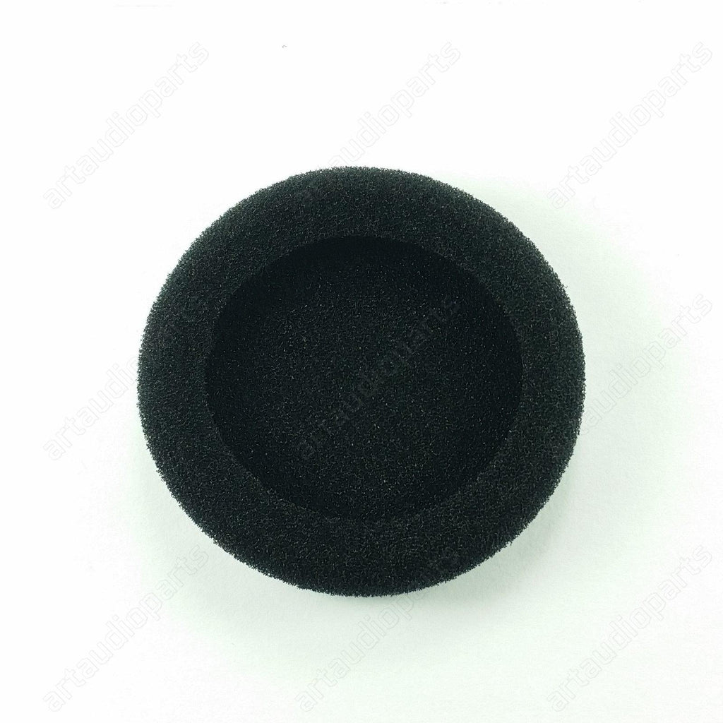 324636701 Ear Pad For Sony Headphone MDR-IF140K MDR-IF240R MDR-IF240RK - ArtAudioParts