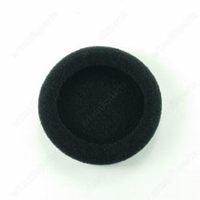 Load image into Gallery viewer, 324636701 Ear Pad For Sony Headphone MDR-IF140K MDR-IF240R MDR-IF240RK - ArtAudioParts
