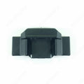 Cap Eye Piece for Sony Digital SLR DSLR-A200 DSLR-A230 DSLR-A290L DSLR-A300 - ArtAudioParts