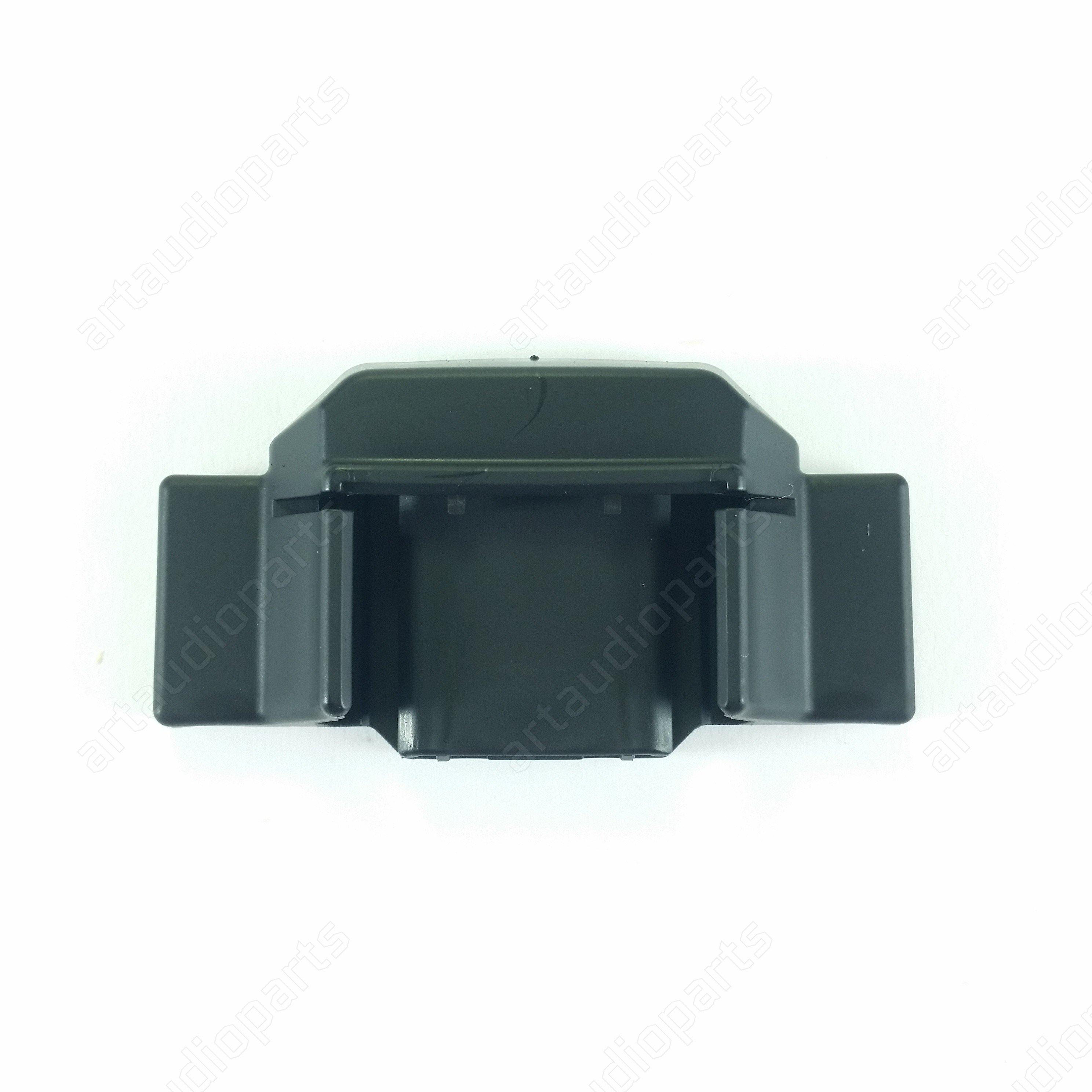 Cap Eye Piece for Sony Digital SLR DSLR-A200 DSLR-A230 DSLR-A290L DSLR-A300 - ArtAudioParts