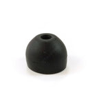 Earpiece LL 1 pcs for Sony NW-WS413 NW-WS414 NWZ-W273 NWZ-W274S NWZ-WS613