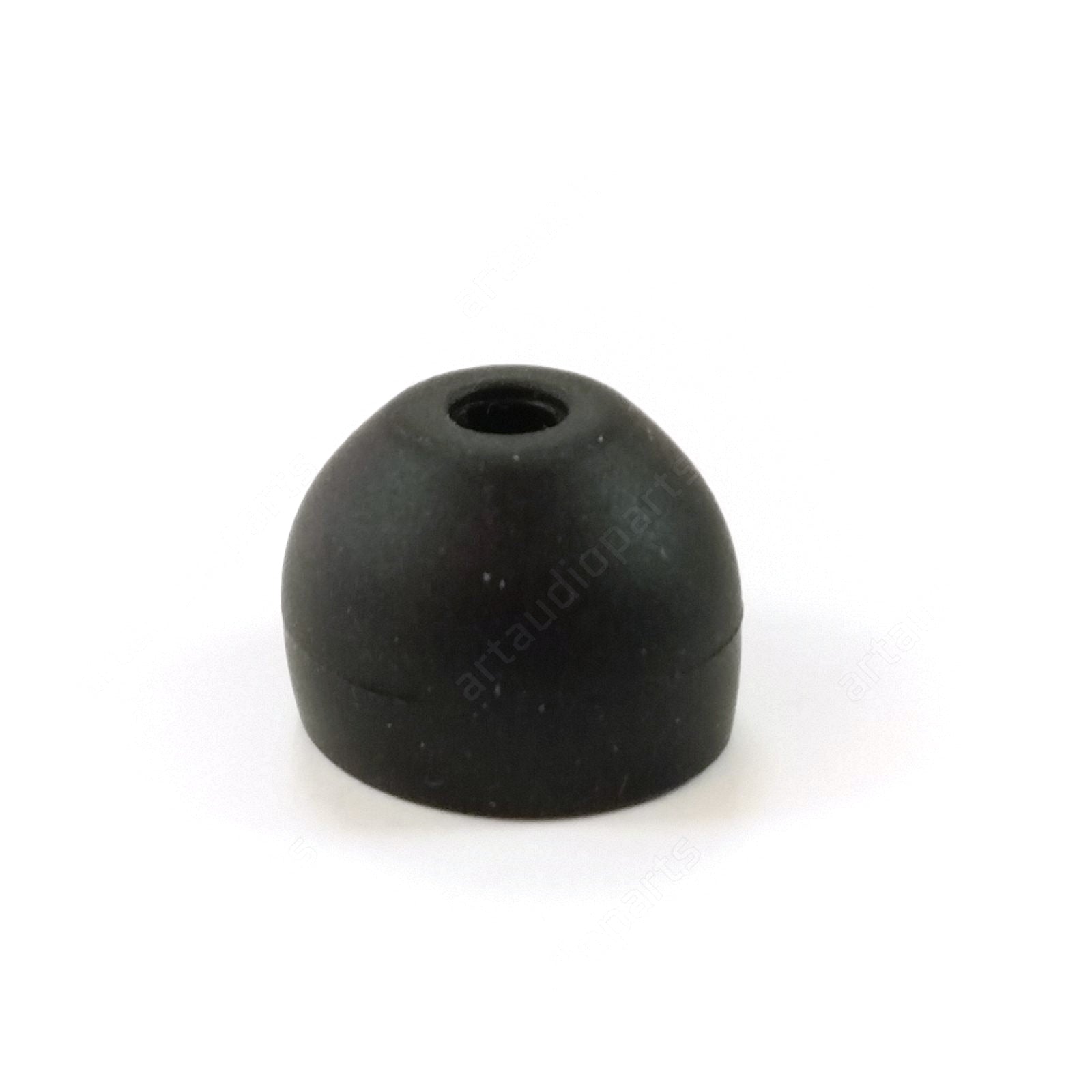 Ohrhörer LL 1 Stück für Sony NW-WS413 NW-WS414 NWZ-W273 NWZ-W274S NWZ-WS613
