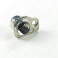 Screw, Tripod Plate for Sony FDR-AX30 FDR-AX53 FDR-AXP33 HDR-CX240E HDR-PJ240