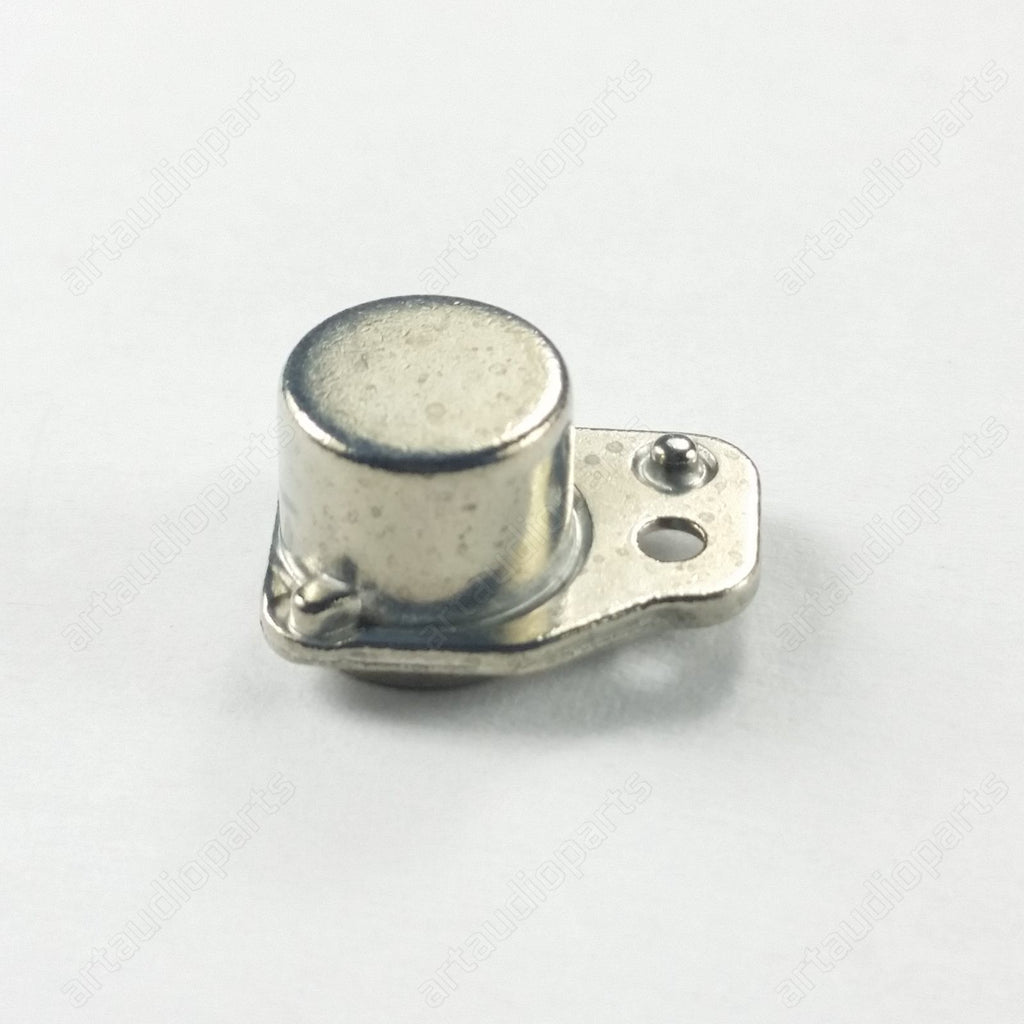 Screw, Tripod Plate for Sony FDR-AX30 FDR-AX53 FDR-AXP33 HDR-CX240E HDR-PJ240