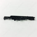 330006103 Blind Hinge for Sony Memory Stick Camcorder High Definition HDR-TG1E - ArtAudioParts