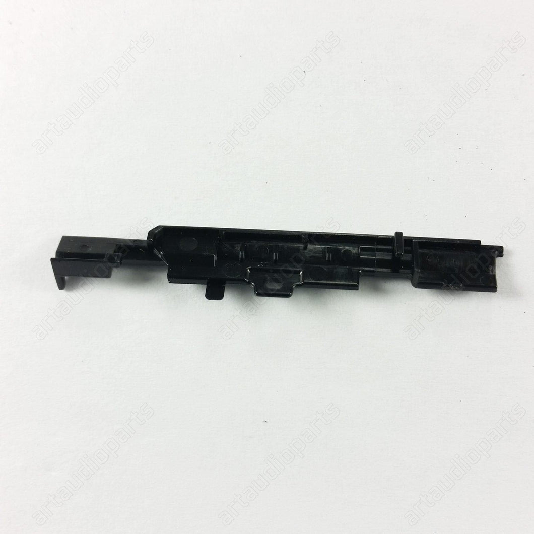 330006103 Blind Hinge for Sony Memory Stick Camcorder High Definition HDR-TG1E - ArtAudioParts