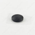 Pied avant pour Sony VPCZ-11A7E VPCZ-11C5E VPCZ-11C7E VPCZ-11D7E VPCZ-11E7E