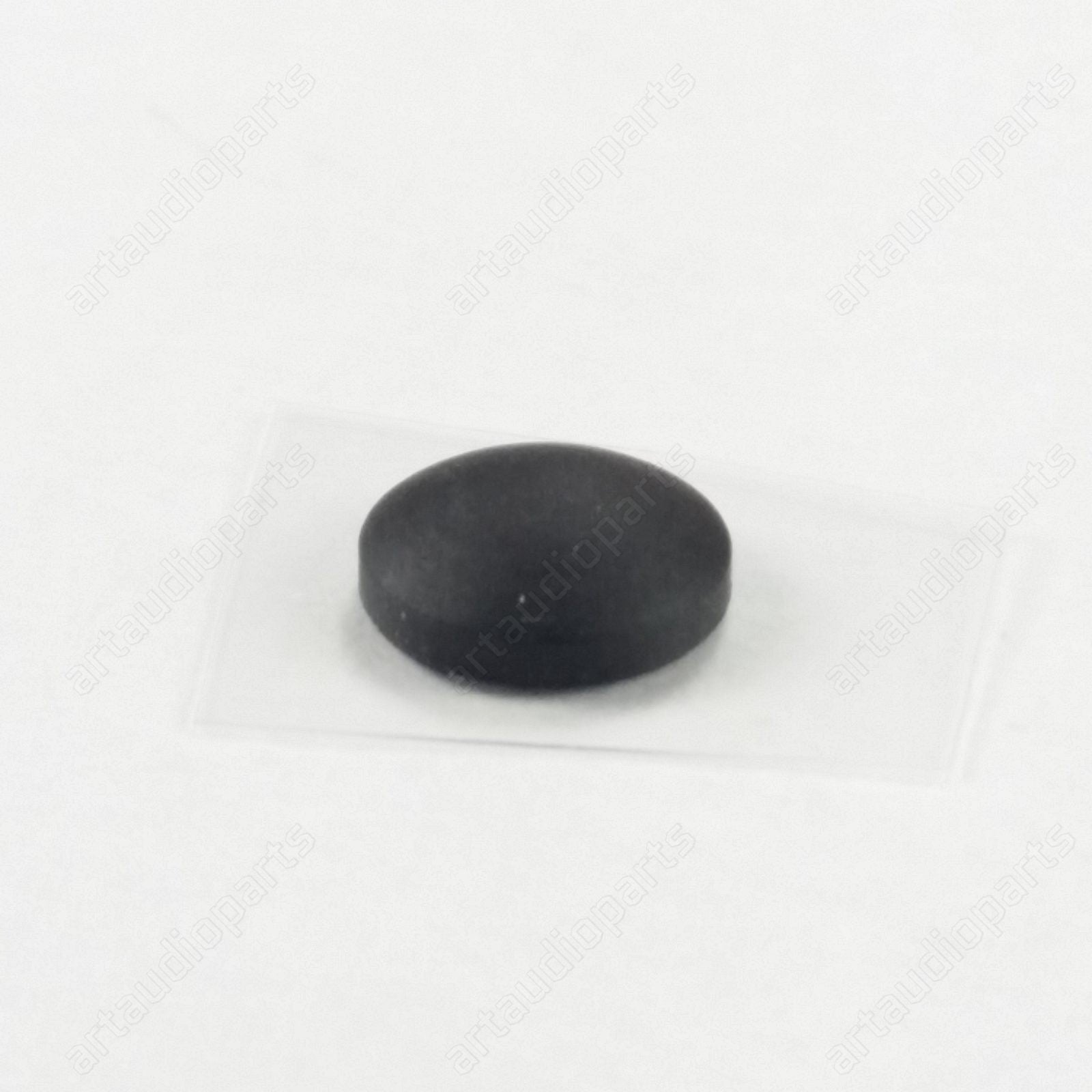 Front Foot for Sony VPCZ-11A7E VPCZ-11C5E VPCZ-11C7E VPCZ-11D7E VPCZ-11E7E