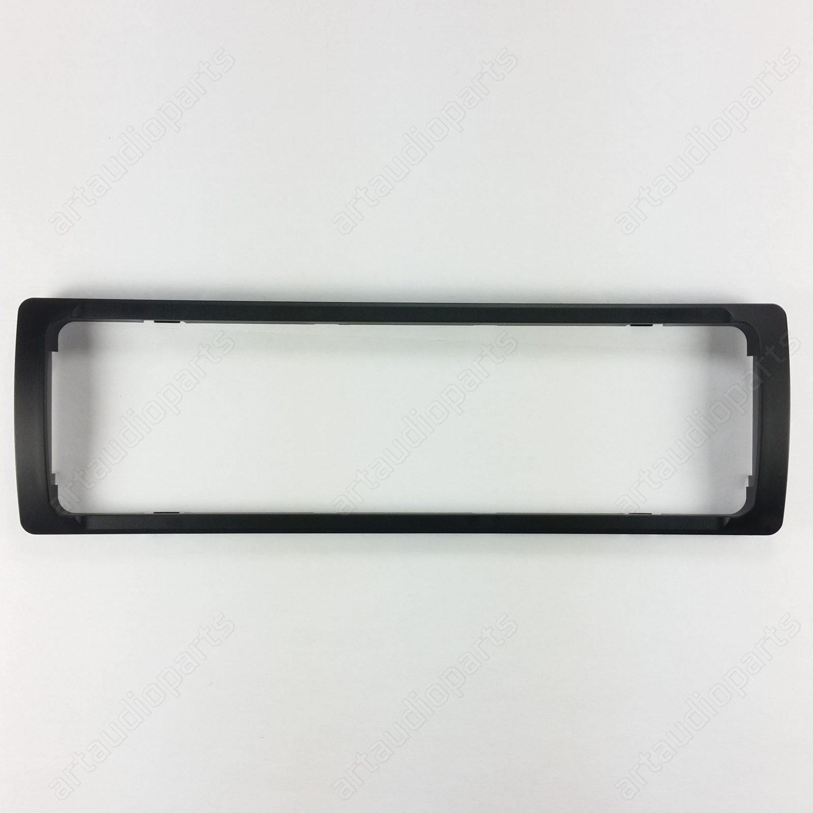 Collar front face for Sony CDX-GT130 CDX-GT230 CDX-GT232 CDX-GT237EE CDX-GT280 - ArtAudioParts