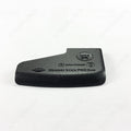 345258601 Battery Lid door cover for Sony Digital Still Camera DSC-H50 - ArtAudioParts