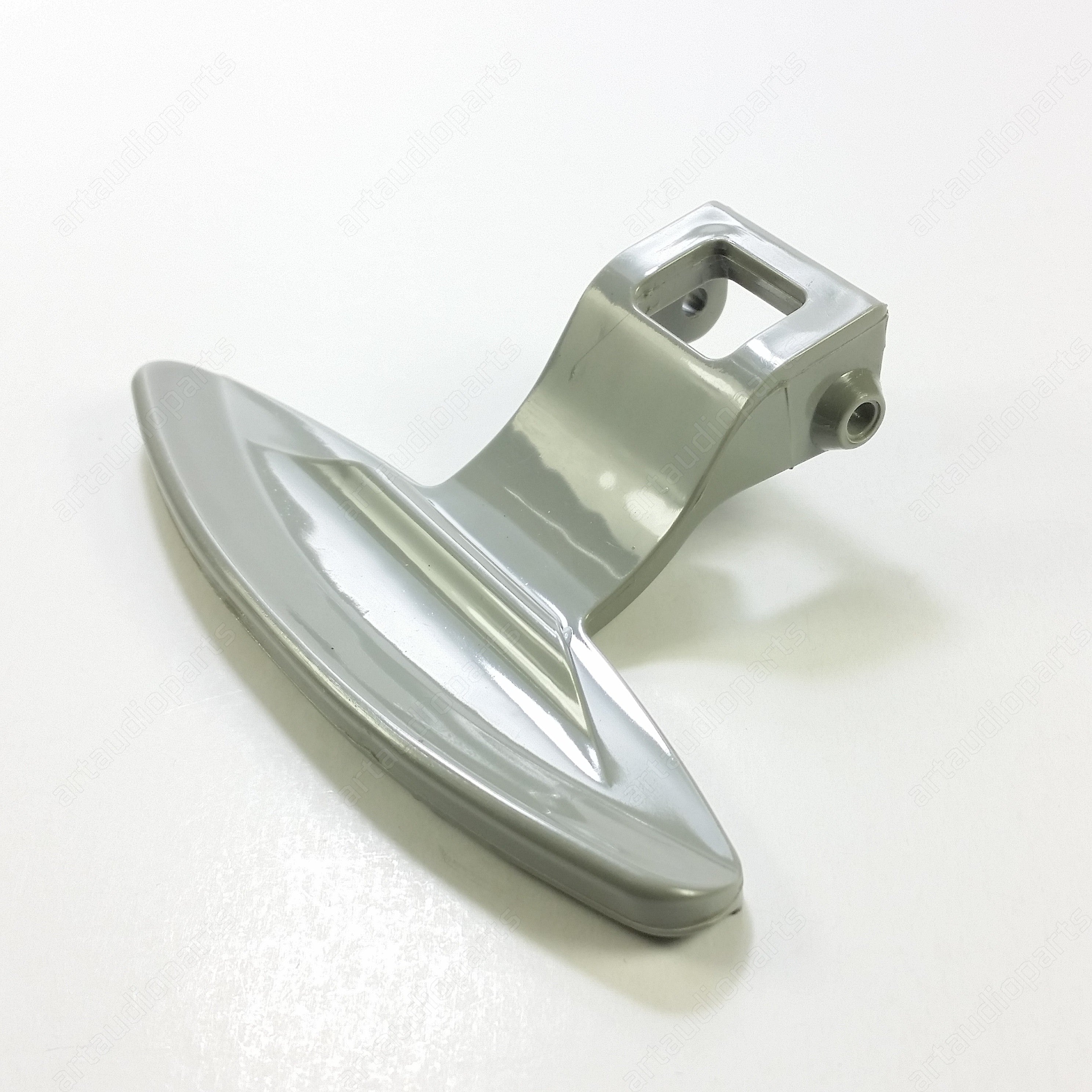 Washing Machine Door Handle for LG F1022TD F1056LD F1068QD F1096TD F10A5QD