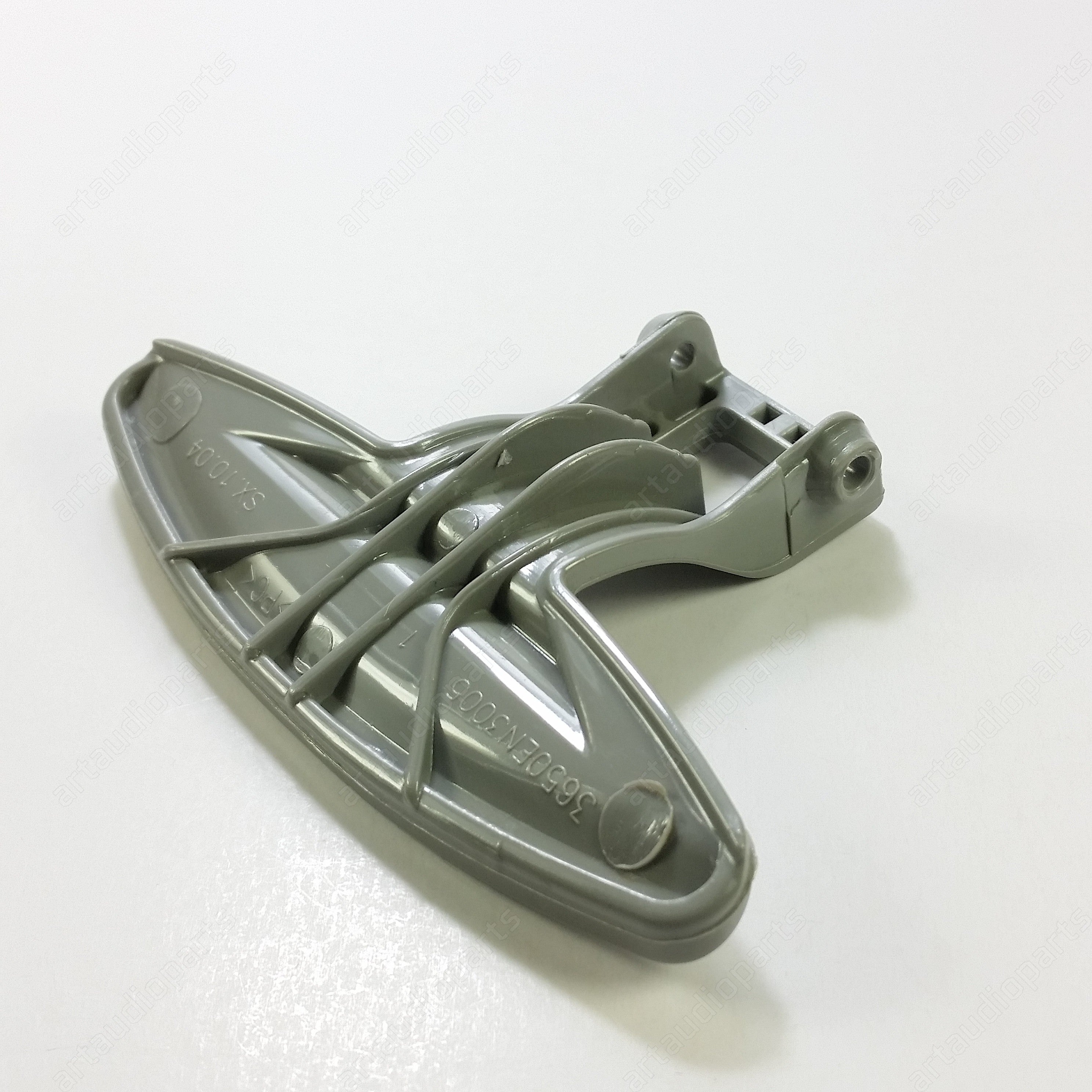 Washing Machine Door Handle for LG F1022TD F1056LD F1068QD F1096TD F10A5QD