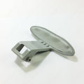 Λαβή πόρτας πλυντηρίου ρούχων για LG F1003TD F1402FDS F1403FD F1407TDS6 F1409TDS