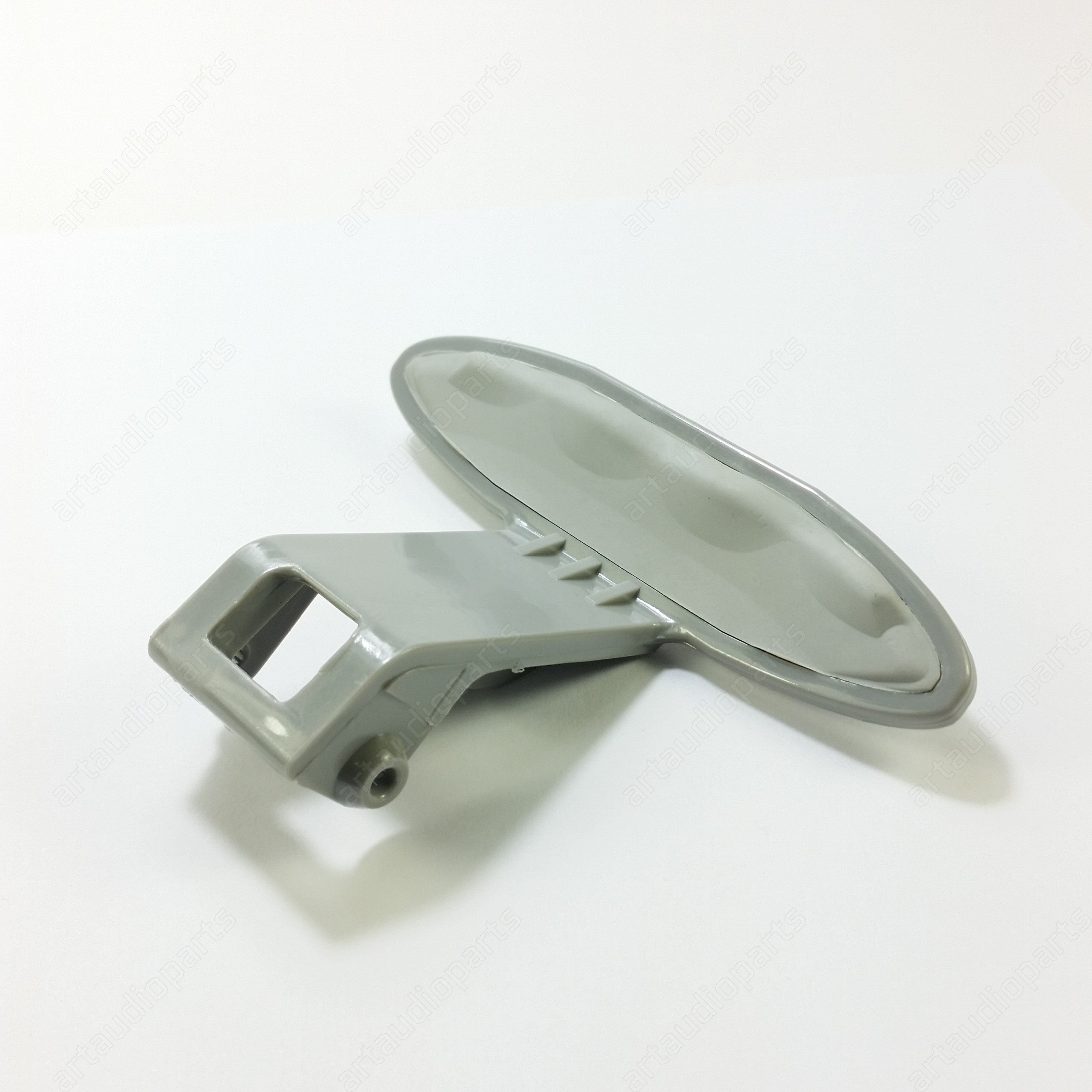 Washing Machine Door handle for LG F1003TD F1402FDS F1403FD F1407TDS6 F1409TDS