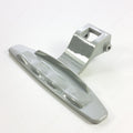 Washing Machine Door Handle for LG F1022TD F1222TD5 WD-10220FD WD-10225FD