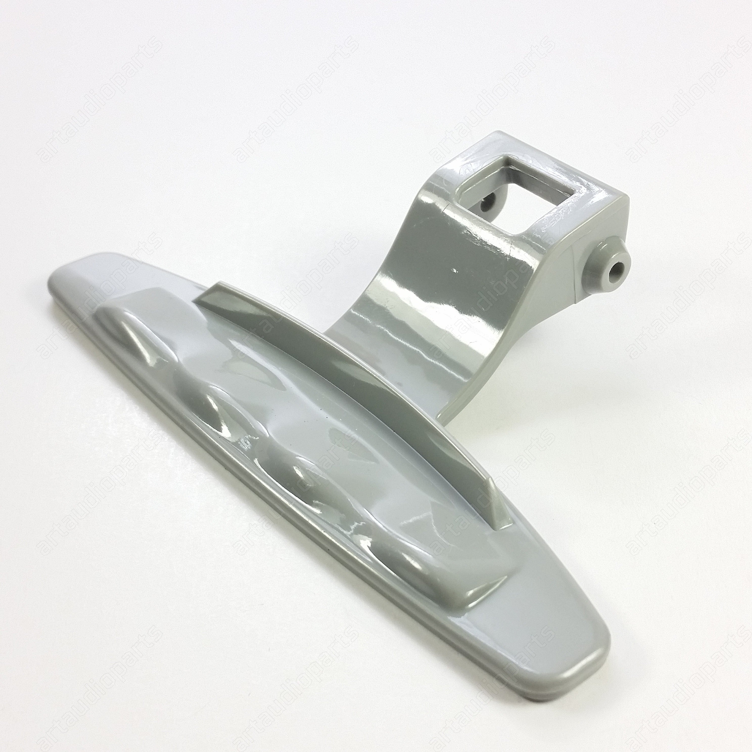Washing Machine Door Handle for LG F1022TD F1222TD5 WD-10220FD WD-10225FD