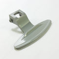 Washing Machine Door Handle for LG F1056QD F1256QD F1456QD WD-10112FD WD-10130F