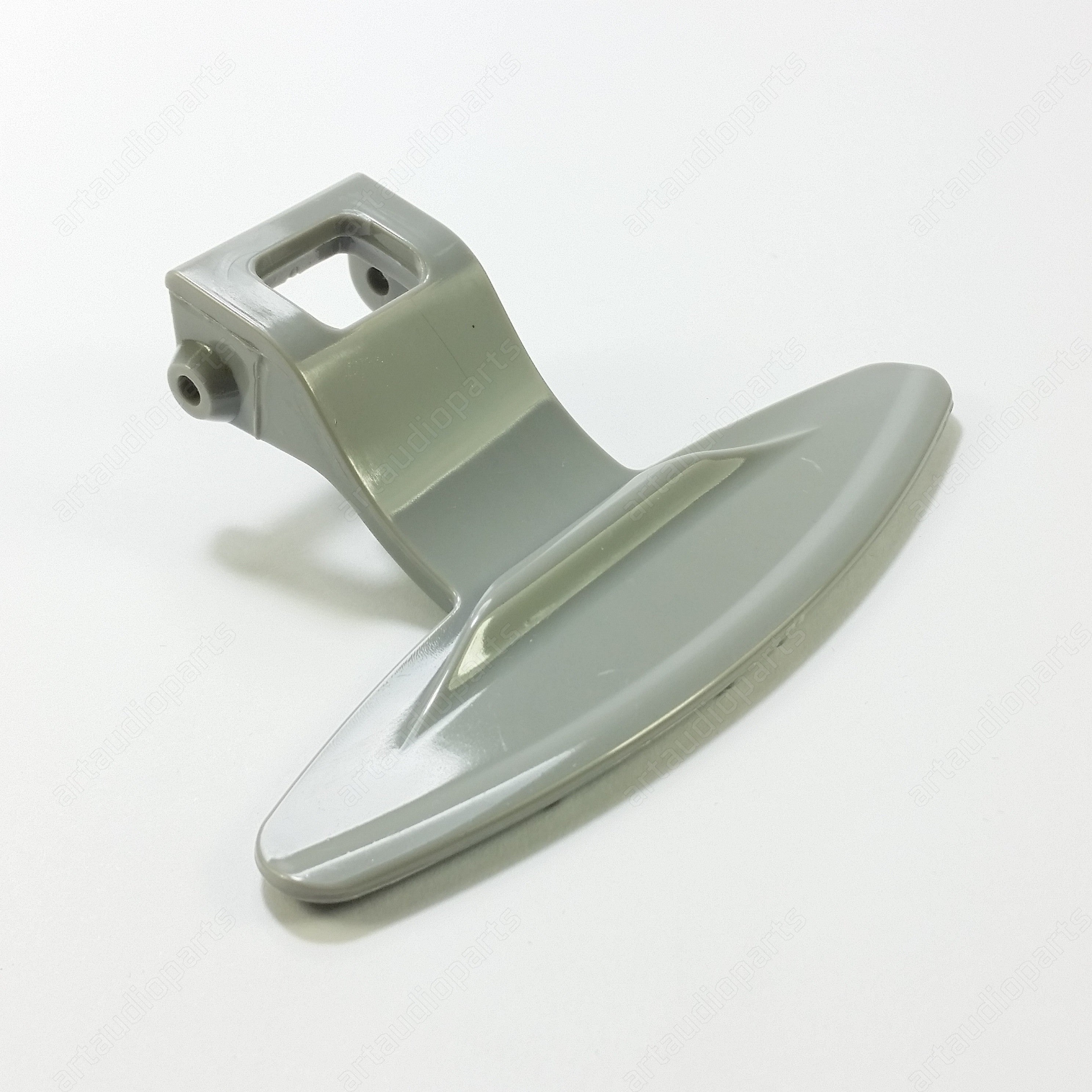 Washing Machine Door Handle for LG F1056QD F1256QD F1456QD WD-10112FD WD-10130F
