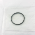 365338701 Sony Lm Belt - ArtAudioParts