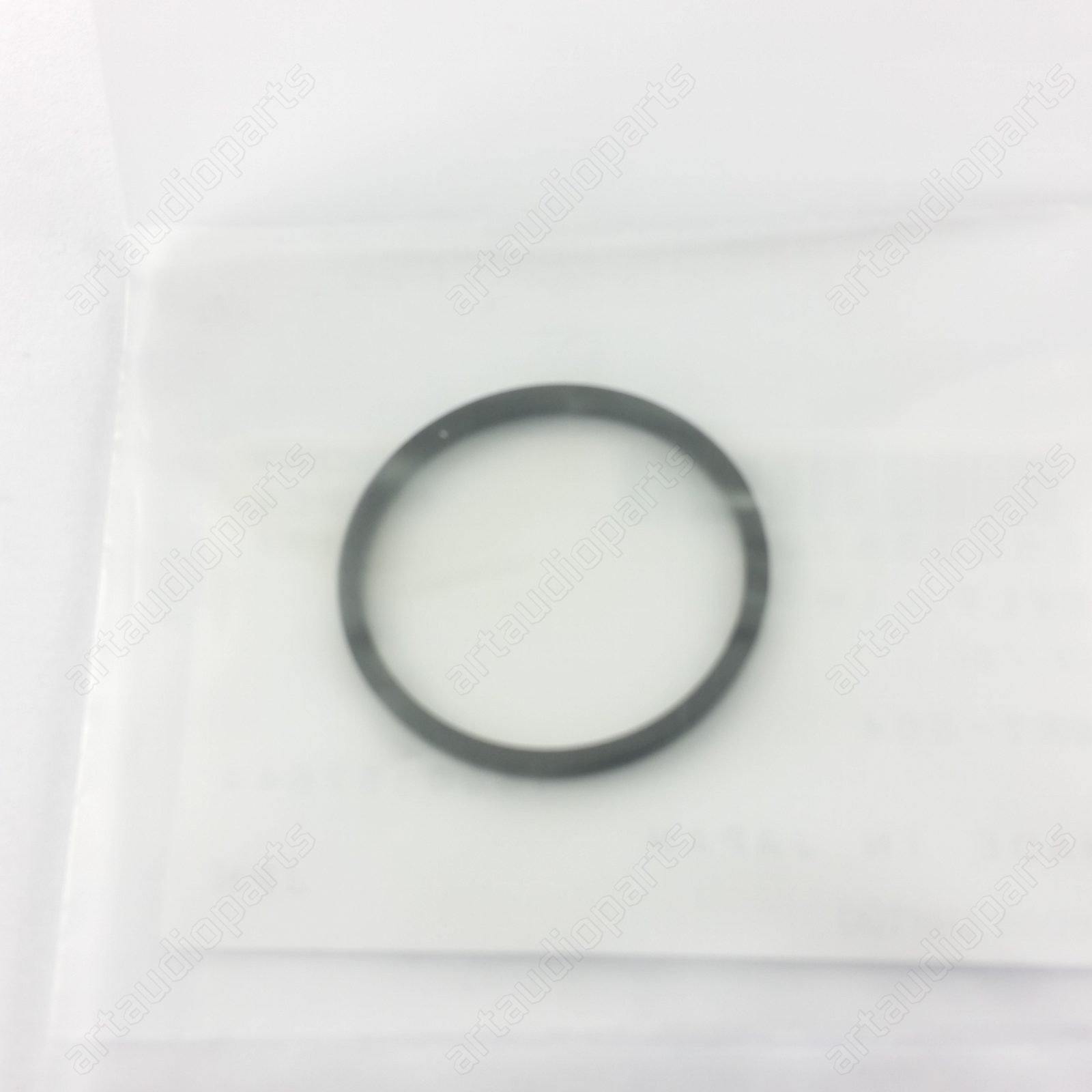 365338701 Sony Lm Belt - ArtAudioParts
