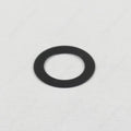 370144401 Sony Washer Poly 6.0 (T=0.13) - ArtAudioParts