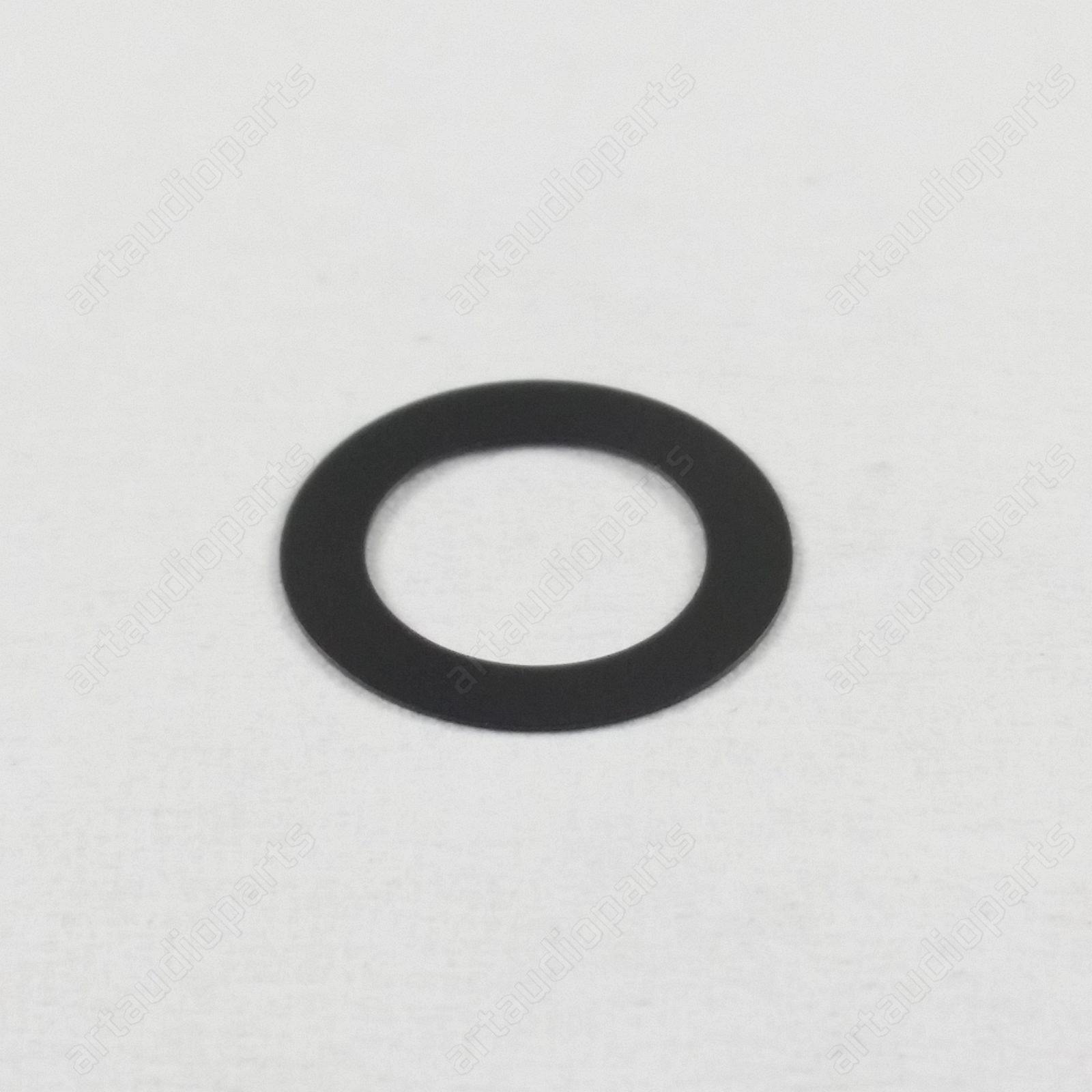 370144401 Sony Washer Poly 6.0 (T=0.13) - ArtAudioParts