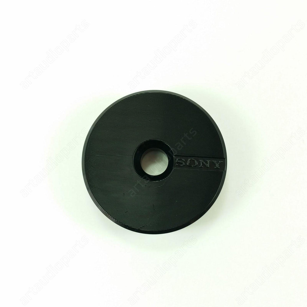 370180600 Adaptor (45RPM) For Sony LBT-D105 LBT-D105CD PX-E880 - ArtAudioParts