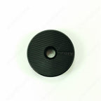 370180600 Adaptor (45RPM) For Sony LBT-D105 LBT-D105CD PX-E880 - ArtAudioParts