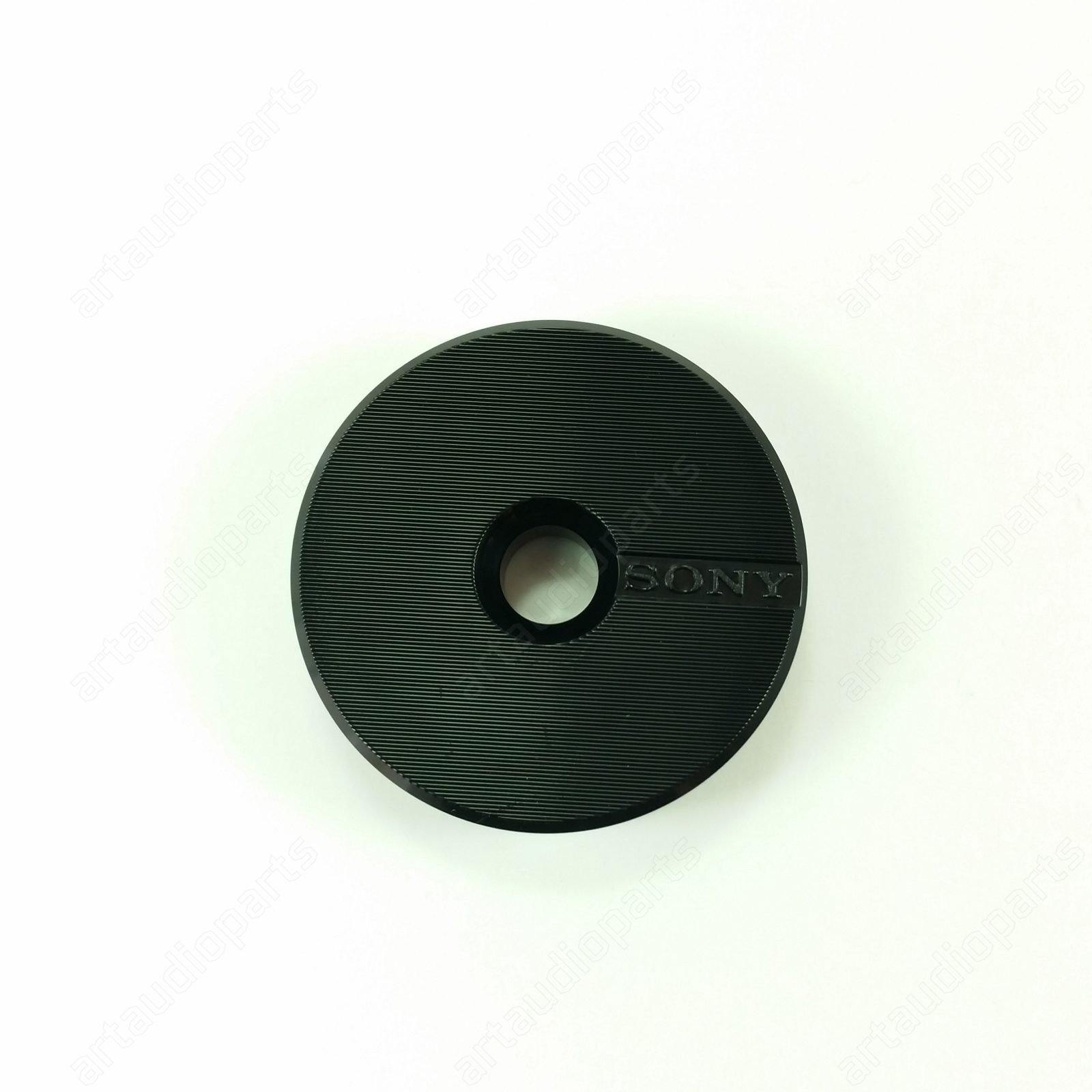 370180600 Adaptor (45RPM) For Sony LBT-D105 LBT-D105CD PX-E880 - ArtAudioParts