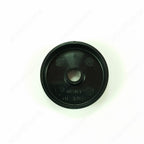 370180600 Adaptor (45RPM) For Sony LBT-D105 LBT-D105CD PX-E880 - ArtAudioParts