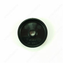 Load image into Gallery viewer, 370180600 Adaptor (45RPM) For Sony LBT-D105 LBT-D105CD PX-E880 - ArtAudioParts
