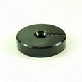 370180600 Adaptor (45RPM) For Sony LBT-D105 LBT-D105CD PX-E880 - ArtAudioParts