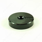 370180600 Adaptor (45RPM) For Sony LBT-D105 LBT-D105CD PX-E880 - ArtAudioParts