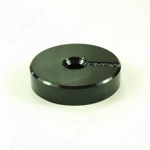 Load image into Gallery viewer, 370180600 Adaptor (45RPM) For Sony LBT-D105 LBT-D105CD PX-E880 - ArtAudioParts
