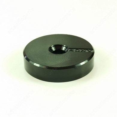370180600 Adaptor (45RPM) For Sony LBT-D105 LBT-D105CD PX-E880 - ArtAudioParts